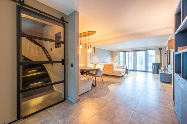 Medium property photo - C. Raaymakerslaan 32, 4731 EV Oudenbosch